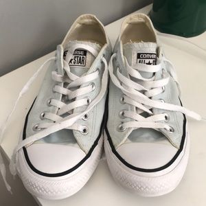 Converse All Stars